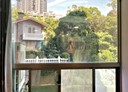 淡水區-中正東路二段1房1廳，15.3坪