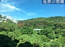 淡水區-八勢一街2房2廳，23.9坪