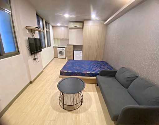公寓3樓套房 - Image 2