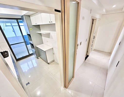 惠宇建設★三房★平車★空屋 - Image 6