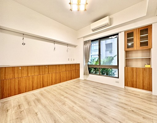 惠宇建設★三房★平車★空屋 - Image 12