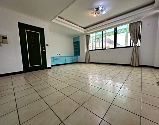 3房2廳🌸民安西路🌸臻品住宅~乖寵可談 - Image 4