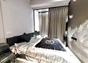 信義區-忠孝東路五段1房1廳，10坪