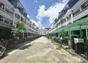 三民區-建工路5房2廳，51.5坪