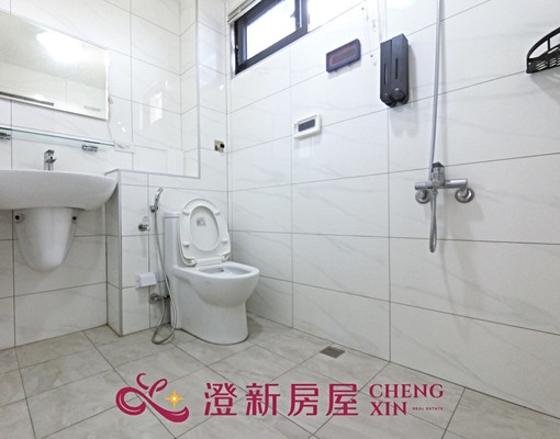 獨立大露台洗衣機🌹稀有可養貓狗🌹爬樓梯五樓(可接受再詢問 - Image 6