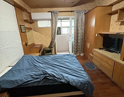 嘉禾社宅/免仲可租補/比佛利稀有大套房 - Image 2