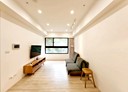 東區-介壽路2房2廳，48坪