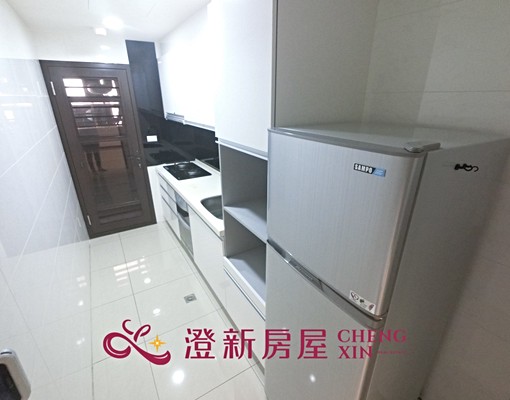 可寵大坪數三房🌹間間開窗採光極佳🌹24小時物業管理 - Image 7