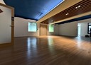松山區-民生東路五段辦公，70坪