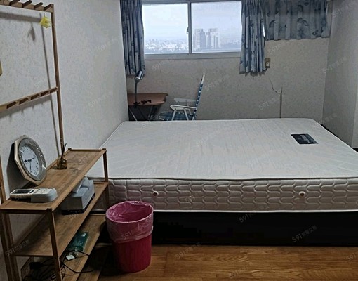 ❤️宅樂❤️近尙青可租補三房出租 - Image 7