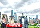 信義區-信義路五段1房1廳，15.5坪