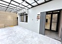 永和區-竹林路3房2廳，25.7坪