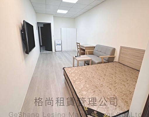 L竹科精選-金山街-獨立大套房 - Image 3