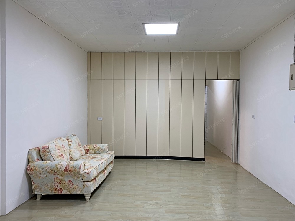 新竹租屋,東區租屋,住辦出租