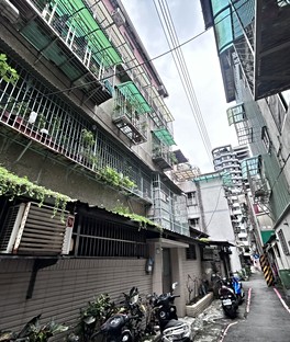 永河綠光河岸|4F+頂加|鄰近頂溪捷運站|高投報|歡迎預約