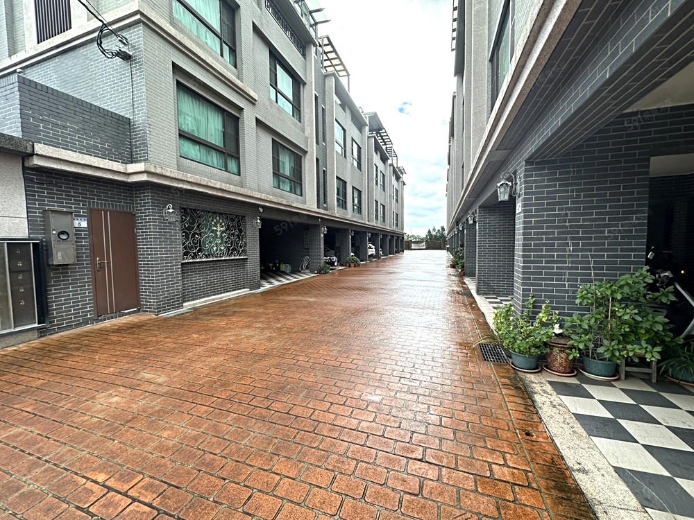 房屋圖片