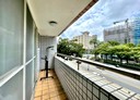 楠梓區-德民路5房2廳，56.1坪