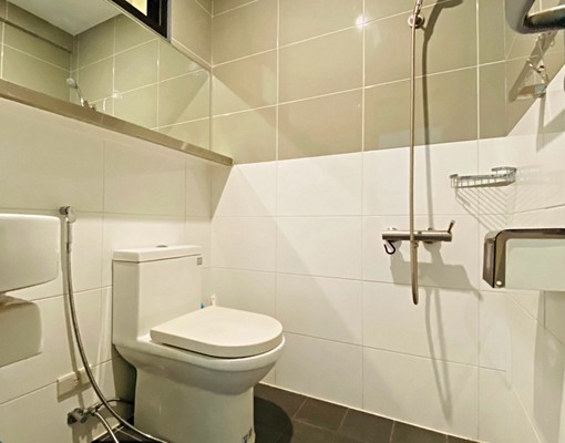 東橋永龍V&A二房平車 - Image 3