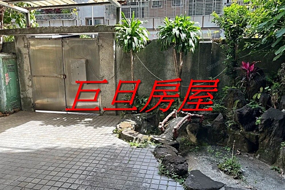 照片