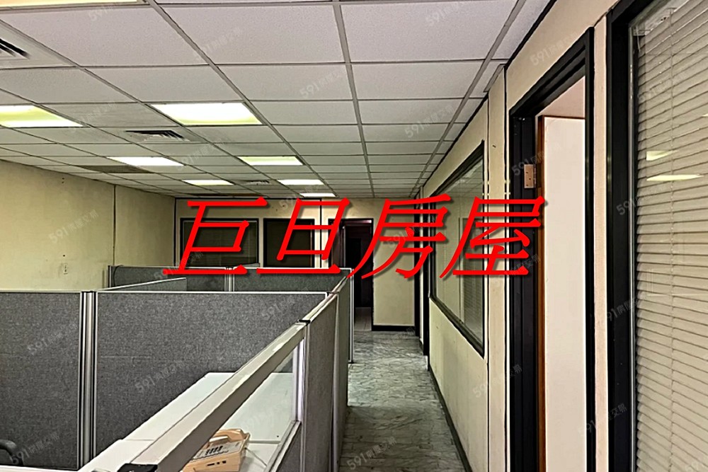 照片
