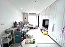 汐止區-長興街二段3房2廳，51坪