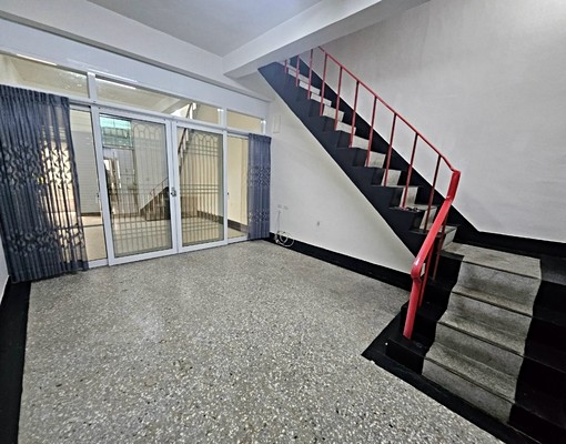 柳營十美街靜巷透天 - Image 2