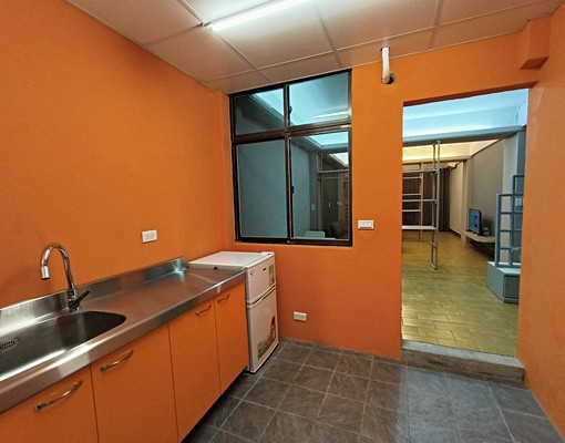 精品房源~中正路🌈管理規範 - Image 2