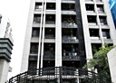 內湖區-新豐街2房2廳，45坪