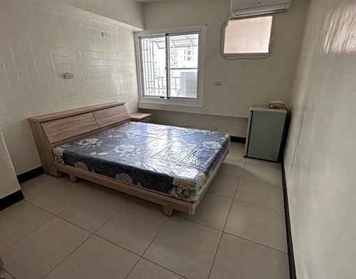 海家人🏠鹽埕優質套房出租/近捷運/生活機能超方便/可租補 - Image 3