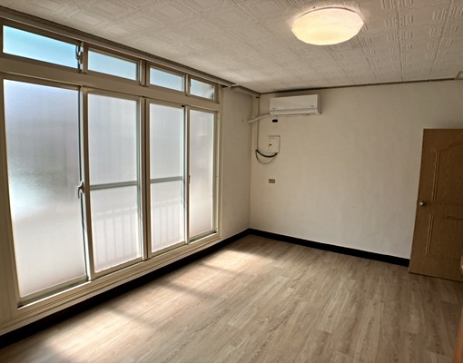 AS/🌱近八德衛生所重新整修透天可寵可租補免仲🌱 - Image 6