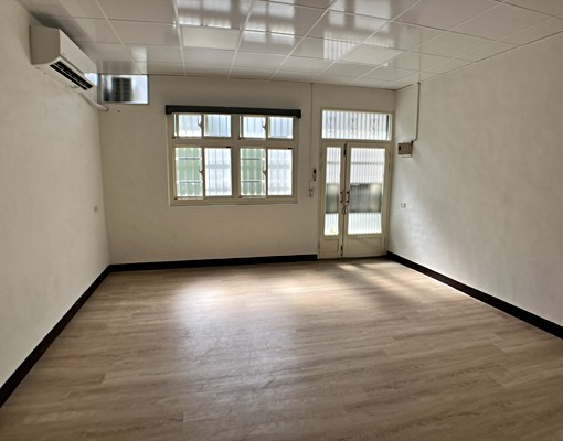 AS/🌱近八德衛生所重新整修透天可寵可租補免仲🌱 - Image 2