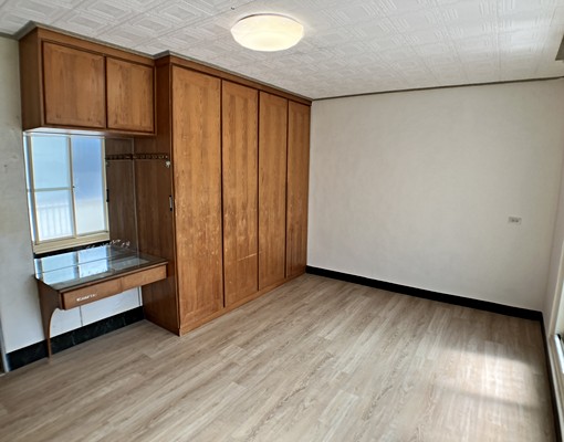 AS/🌱近八德衛生所重新整修透天可寵可租補免仲🌱 - 591租屋網 - Image 7