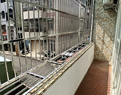 AS/🌱近八德衛生所重新整修透天可寵可租補免仲🌱 - 591租屋網 - Image 13