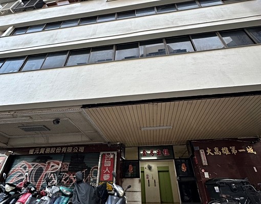 海家人🏠鹽埕優質套房出租/近捷運/生活機能超方便/可租補 - Image 7