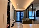 中和區-中原東街2房2廳，50.7坪