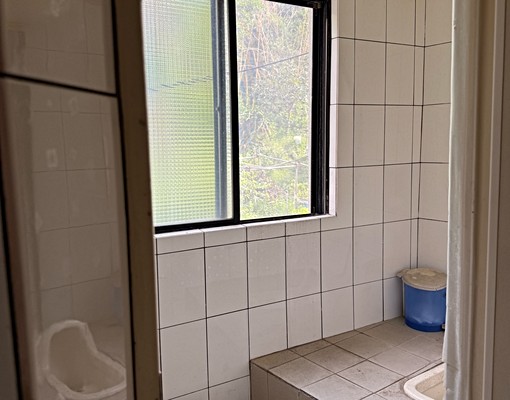 💥調和街2樓/套房💥一層一戶/分離式冷氣 - Image 5