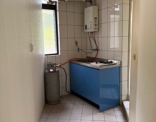 💥調和街2樓/套房💥一層一戶/分離式冷氣 - Image 6