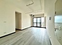 潭子區-頭家路3房2廳，47.1坪