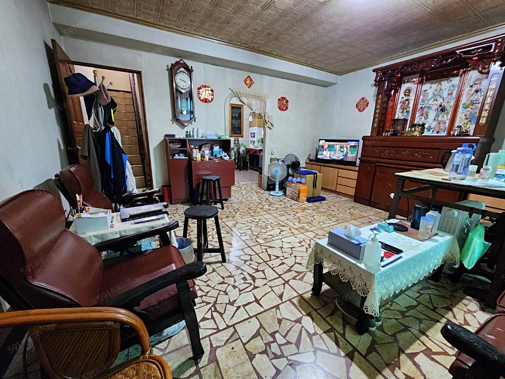 房屋圖片