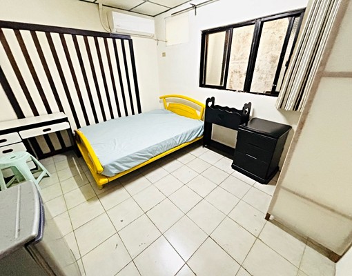 東門/永康商圈★小資首選★採光佳★變頻冷氣★磚牆 - Image 1