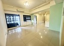 新莊區-中原東路3房2廳，68.2坪
