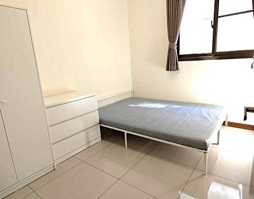 嘉晟社宅楊梅福羚路2房17000元起 - Image 4