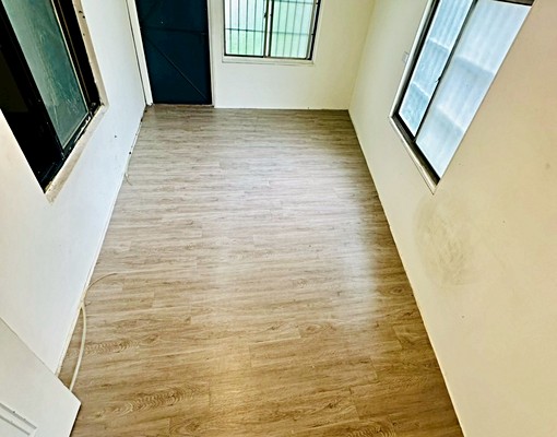 🌈免仲稀有4房✨近74快速道路✨可雙租補✨近高鐵 - Image 8