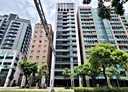 中山區-民權東路一段3房2廳，82.5坪