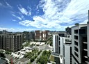 新店區-中山路3房2廳，63.5坪
