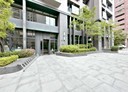 左營區-重仁路2房2廳，37.9坪
