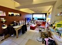 新莊區-瓊林路3房2廳，46.7坪