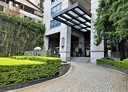 八里區-龍米路一段開放式格局，17.5坪