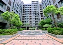 竹南鎮-仁德路3房2廳，43.5坪