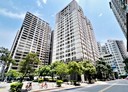 中壢區-九和一街3房2廳，45.3坪